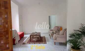 Imagem 4: São Paulo - Casa Comercial - Mooca