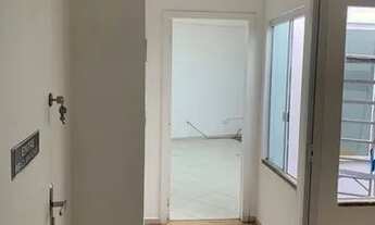 Imagem 2: SALA COMERCIAL CENTRO DE ITAJAÍ - próximo ao shopping