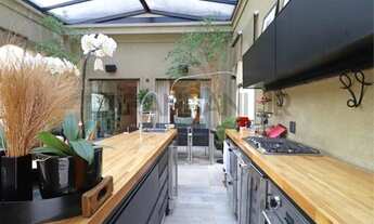 Imagem 2: Apartamento Apartamento com 3 dormitórios