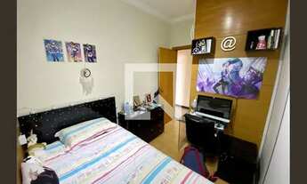 Imagem 7: Apartamento à Venda - Vila Belem, 3 Quartos, 97 m2