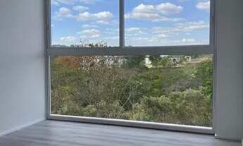 Imagem 3: Vendo casa nova no condomínio Quatro Estações Jardim Botânico