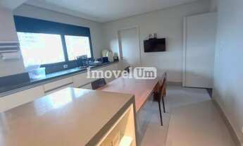 Imagem 7: Pinheiros Apartamento com 3 dormitórios