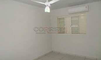 Imagem 4: Araçatuba - Casa - São Vicente