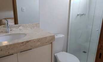 Imagem 7: Casa Mobiliada no Terras Alphaville