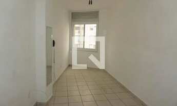 Imagem 2: Apartamento para Aluguel - Consolação, 1 Quarto, 40 m2