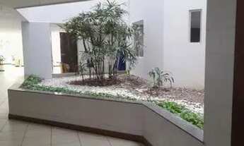 Imagem 2: Apartamento para aluguel na Pituba, com três quartos, 105 metros, em Salvador BA