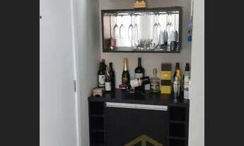 Imagem 6: Apartamento - Vila Industrial - Campinas