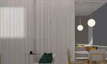 Imagem 5: Apartamento com área privativa, 3 Quartos e 2 banheiros à Venda, 120 m² por R$ 720.000 no