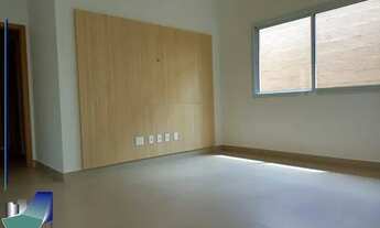 Imagem: Cravinhos - RESIDENCIAL - Alto do Vale