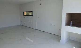 Imagem 1: Aluguel Anual ou venda Apartamento em Bombas - Bombinhas - 2 Quartos sendo 1 suíte