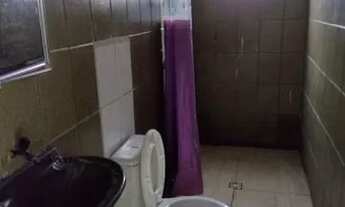 Imagem 7: Vendo Casa em Nova Carapina 1