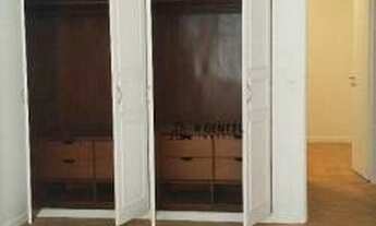 Imagem 7: Apartamento com 4 dormitórios para alugar, 300 m² por R$ 16.000/mês - Flamengo - Rio de Ja