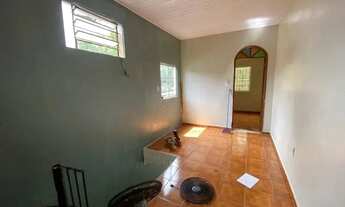 Imagem 7: Casa para venda possui 140 metros quadrados com 3 quartos em Lobato - Salvador - Bahia