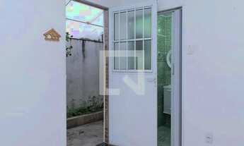 Imagem 7: Casa para Aluguel - Vila Galvão, 2 Quartos, 100 m2