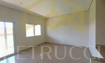 Imagem 4: Casa - Jardim Jurema - Valinhos