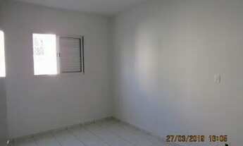 Imagem 6: Apartamento - Locação - Vila Hortolandia - Cod. 2269