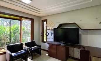 Imagem 5: EXCELENTE CASA NA QI 19 - LAGO SUL