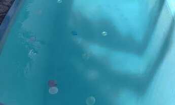 Imagem 6: ALUGUEL FINAIS DE SEMANA E TEMPERADA