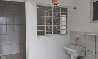 Imagem 7: Casa para locação no Jd. Interlagos-Hortolândia/SP CAL0105