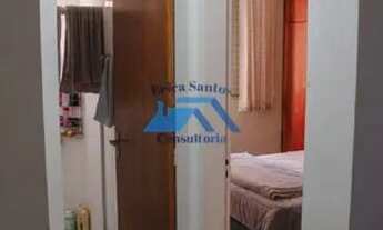 Imagem 5: Vendo apartamento JD.do.lago.campinas