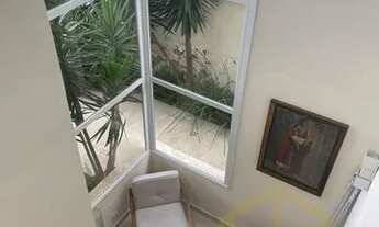 Imagem 3: Casa - Jardim América II - Valinhos