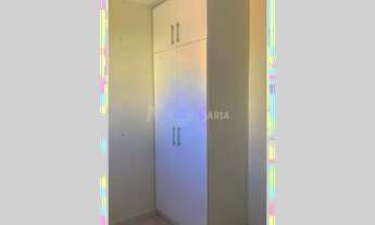 Imagem 7: Aluguel Apartamento SANTA MONICA