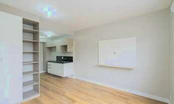 Imagem 5: PORTO ALEGRE - Apartamento Padrão - Partenon