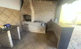Imagem: Casa em Condomínio para Venda em Brasília