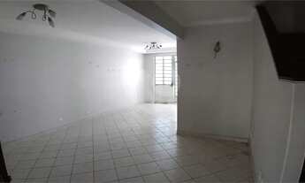 Imagem 4: São Paulo - Casa Padrão - PLANALTO PAULISTA