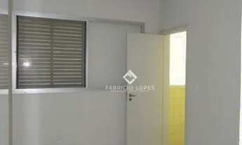 Imagem 7: Apartamento, 108 m² - venda por R$ 350.000,00 ou aluguel por R$ 1.893,75/mês - Centro - Ja