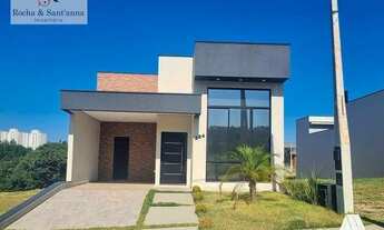 Imagem: Casa com 3 dormitórios, 132 m² - venda