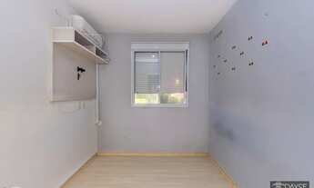 Imagem 2: PORTO ALEGRE - Apartamento Padrão - Jardim Itu Sabara