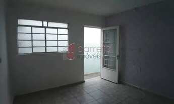 Imagem 3: Jundiaí - Casa Padrão - Vila Pirapora