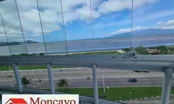 Imagem 16: Caraguatatuba - Apartamento Padrão - Indaiá