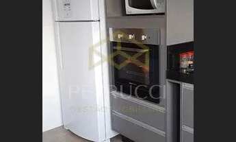 Imagem 7: Casa - Jardins do Império - Indaiatuba