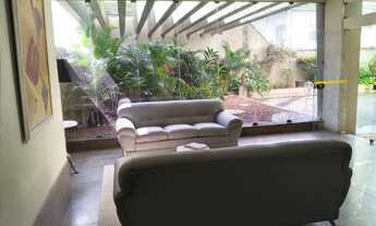 Imagem: Tijuca - Rua do Bispo - Vendo Excelente