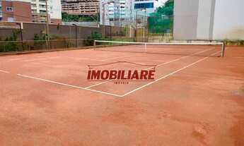 Imagem 6: NOVA LIMA - Padrão - Vila Da Serra