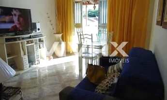 Imagem 5: Méier Apartamento com 2 dormitórios