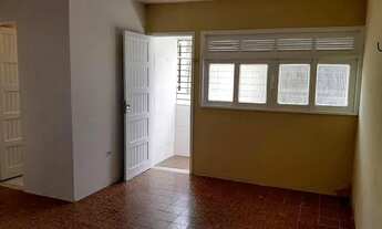 Imagem 6: Apartamento 01 Quarto