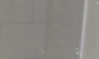 Imagem 5: Alugo casa linda.