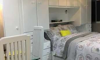 Imagem 4: SÃO PAULO - Apartamento Padrão - BELA VISTA