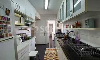 Imagem 7: Apartamento de 3 Dormitórios na região do Jardim Umuarama !!