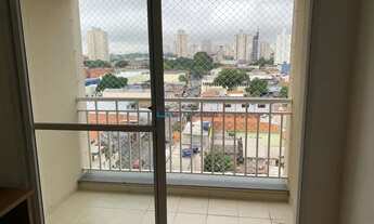 Imagem 5: Vende-se Apartamento 3 Dormitórios no Moinho Velho, perto do metro Sacomã e Alto do Ipiran
