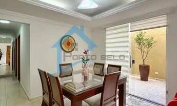 Imagem 7: Apartamento 3 Quartos para Venda em Contagem, Eldorado, 3 dormitórios, 1 suíte, 2 banheiro