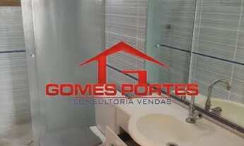 Imagem 7: CASA RESIDENCIAL em SÃO PAULO - SP, JARDIM ANGELA