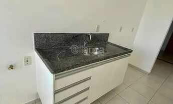 Imagem 7: ALIANÇA WEB IMÓVEIS VENDE 02 PRÓXIMO AO MAR DE ITAPUÃ