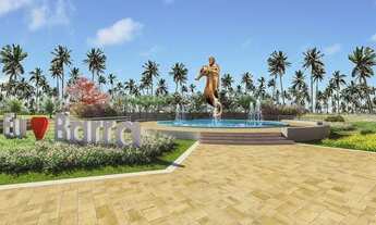 Imagem 6: Villaredo Barra - Repasse - Lote 263m² !