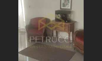 Imagem 3: Casa - Jardim Chapadão - Campinas