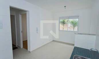 Imagem: Apartamento para Aluguel - Piqueri, 2 Quartos