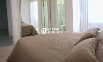 Imagem 5: Cobertura Venda Carmo Sion